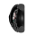 Sennheiser HD 620S - 1246550 - zdjęcie 4